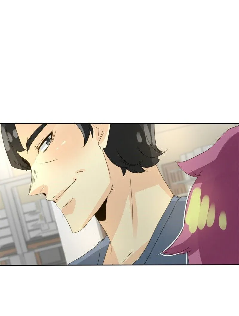 unOrdinary Chapter 68 Online - página 86