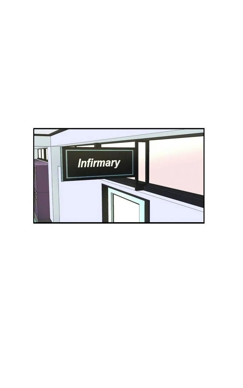 unOrdinary Chapter 70 Online - página 2