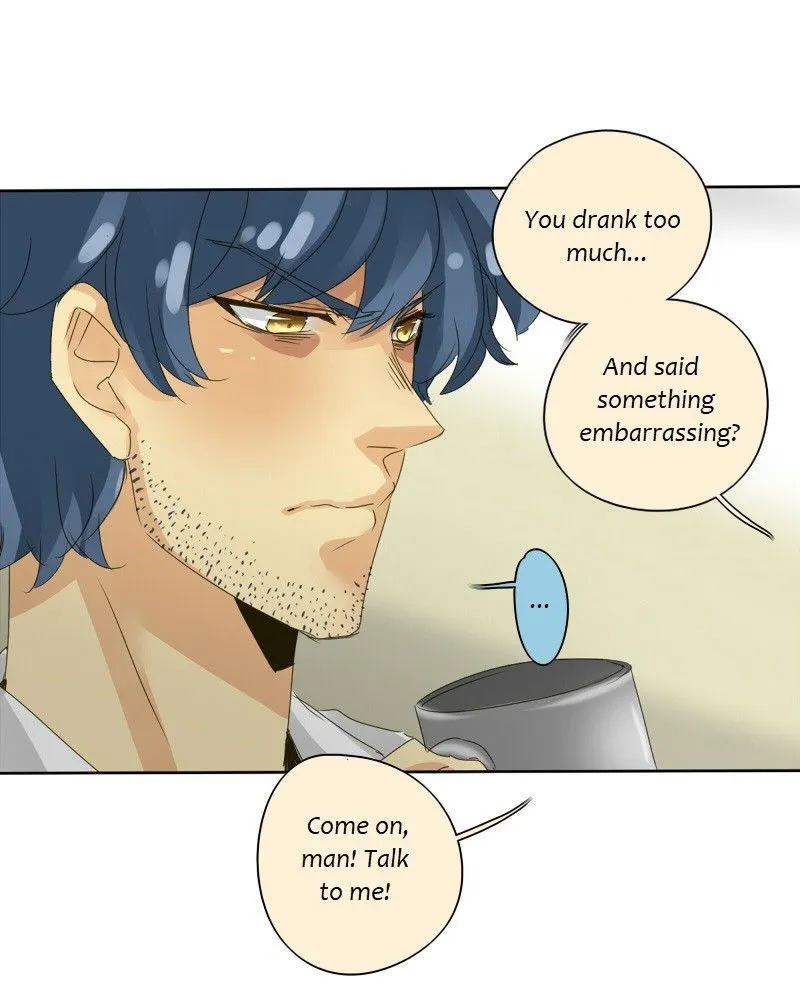unOrdinary Chapter 70 Online - página 6