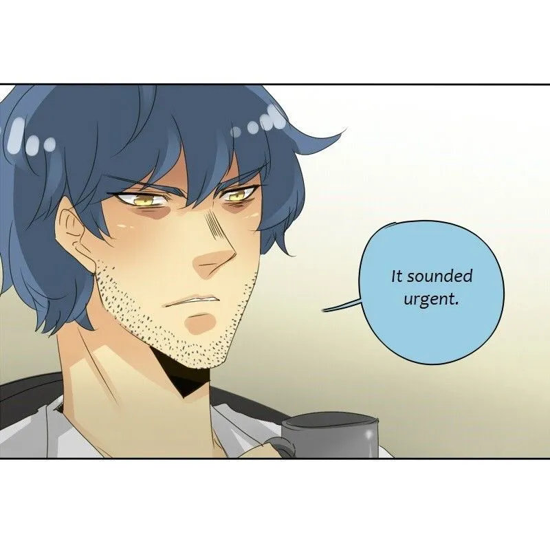 unOrdinary Chapter 70 Online - página 11