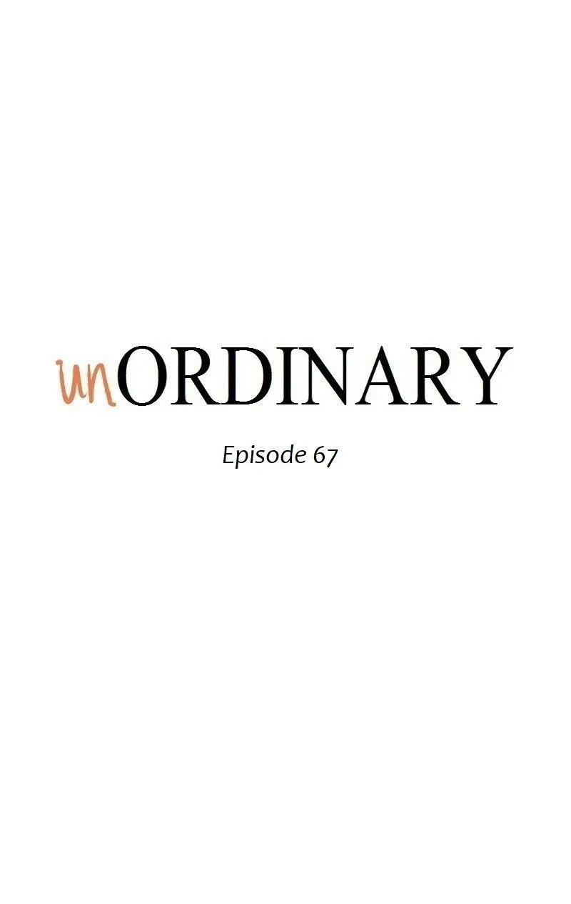 unOrdinary Chapter 70 Online - página 13