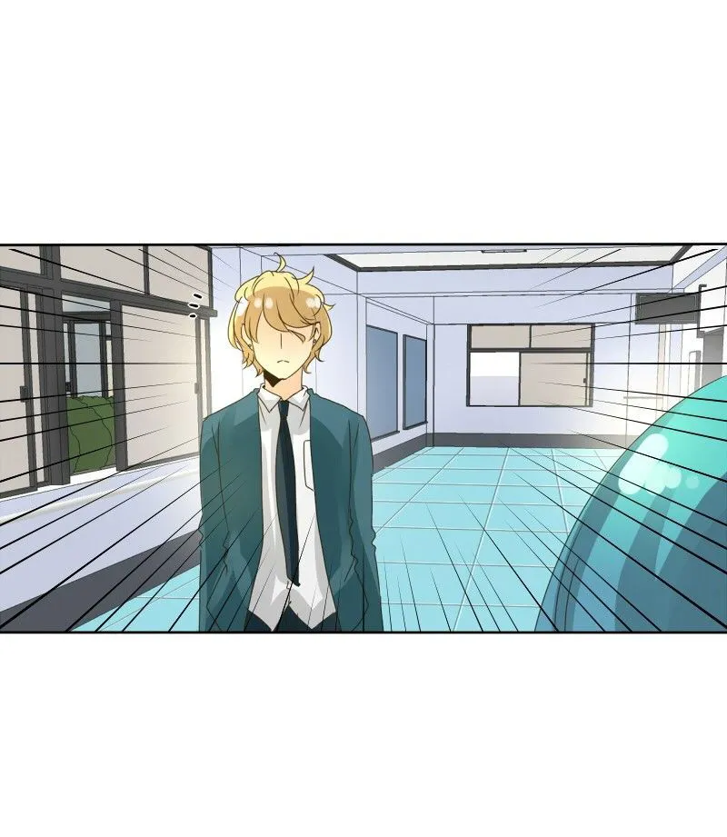 unOrdinary Chapter 70 Online - página 16