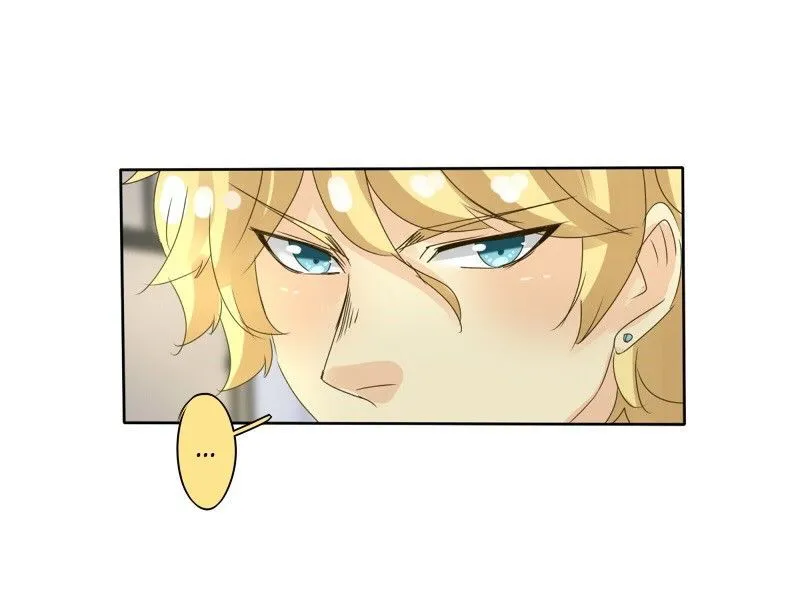 unOrdinary Chapter 70 Online - página 18