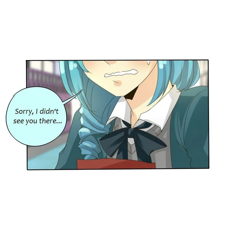 unOrdinary Chapter 70 Online - página 21