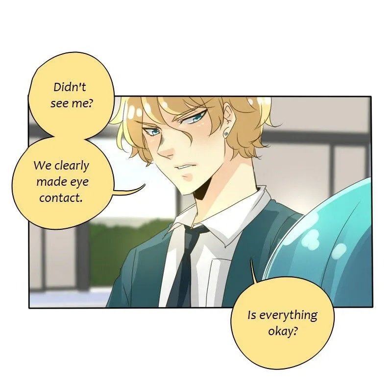 unOrdinary Chapter 70 Online - página 22