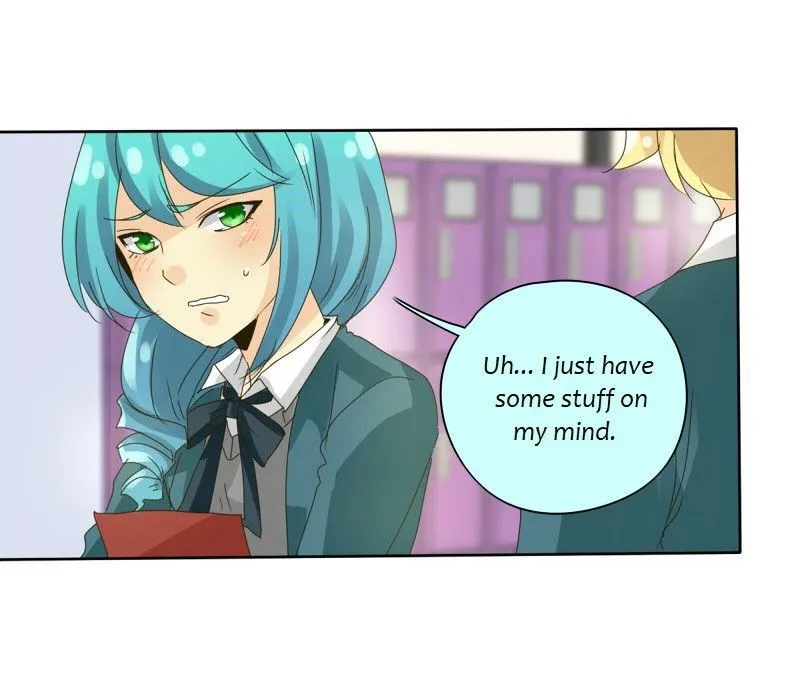 unOrdinary Chapter 70 Online - página 23