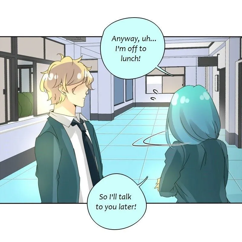 unOrdinary Chapter 70 Online - página 24