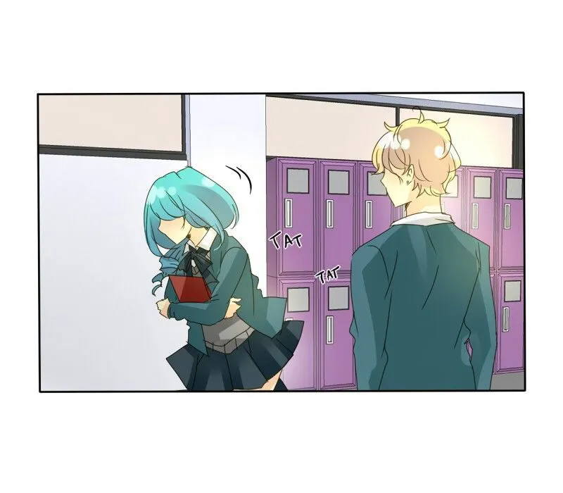 unOrdinary Chapter 70 Online - página 25