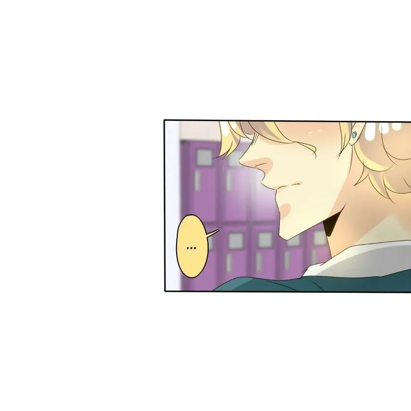 unOrdinary Chapter 70 Online - página 26