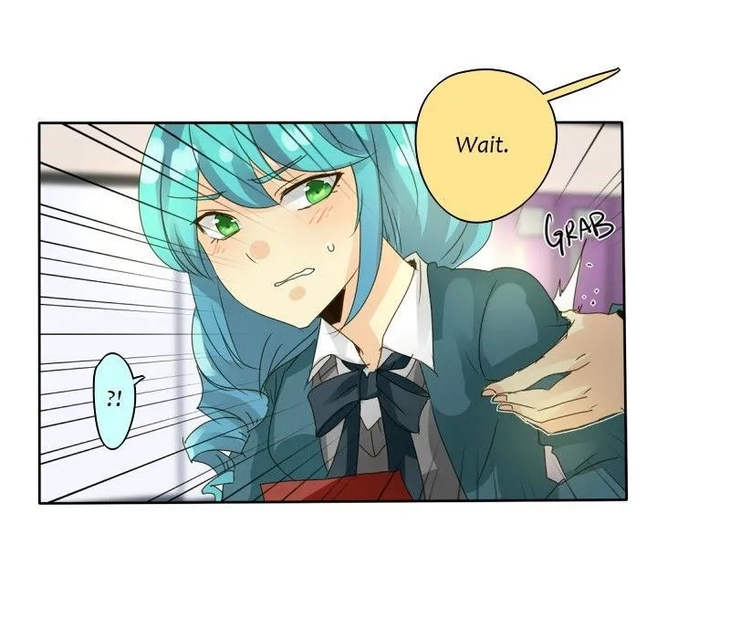 unOrdinary Chapter 70 Online - página 27