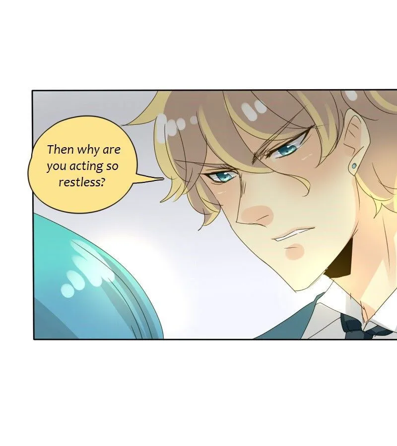 unOrdinary Chapter 70 Online - página 30