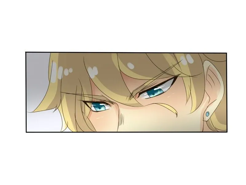 unOrdinary Chapter 70 Online - página 31