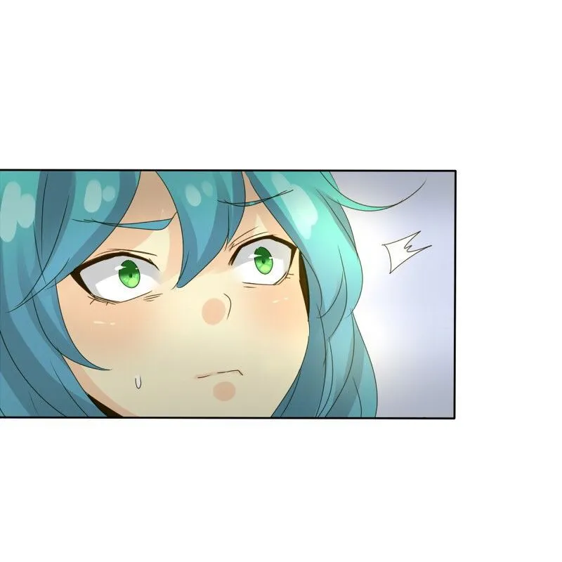 unOrdinary Chapter 70 Online - página 32