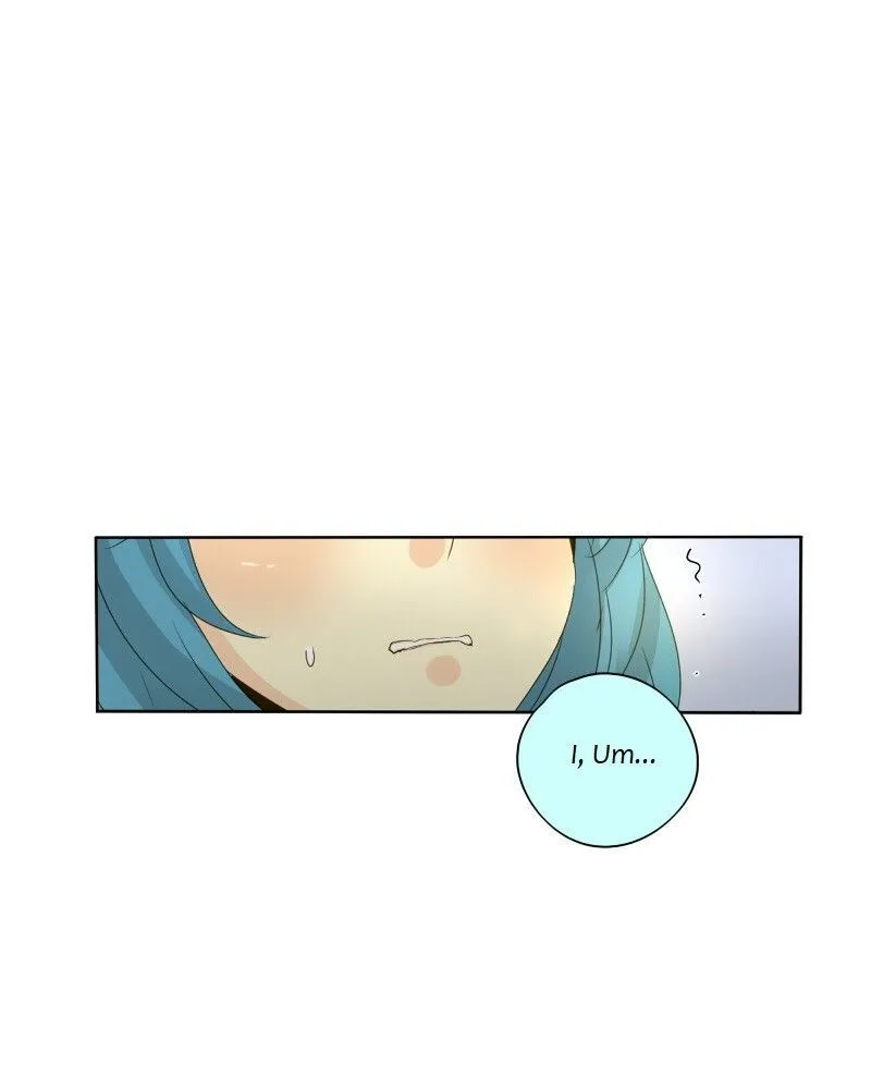 unOrdinary Chapter 70 Online - página 35