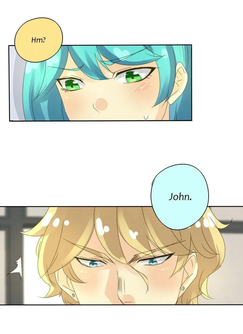 unOrdinary Chapter 70 Online - página 42