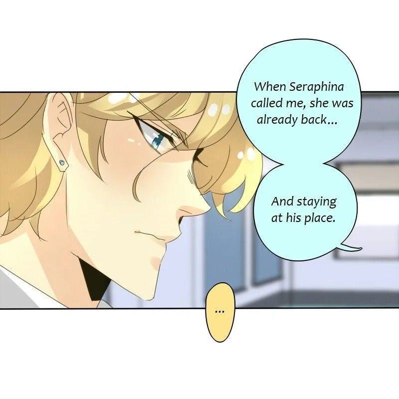 unOrdinary Chapter 70 Online - página 44