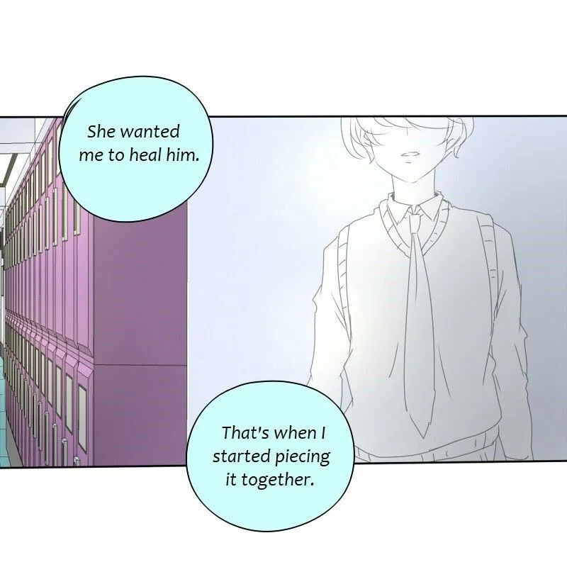 unOrdinary Chapter 70 Online - página 45