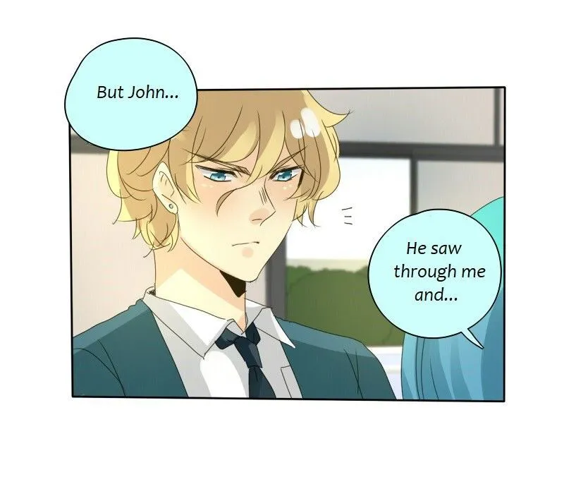 unOrdinary Chapter 70 Online - página 46