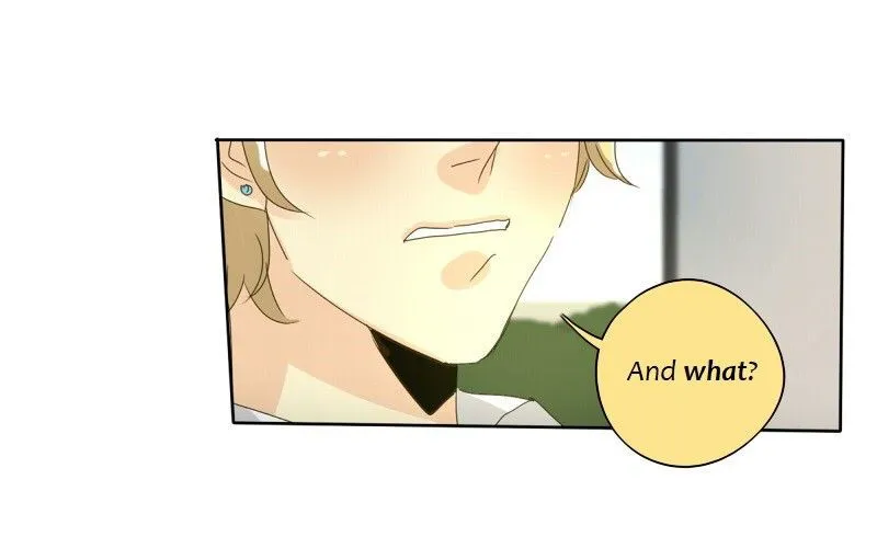 unOrdinary Chapter 70 Online - página 47