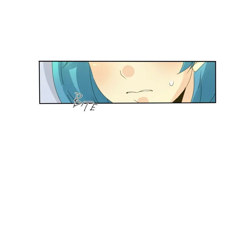 unOrdinary Chapter 70 Online - página 48