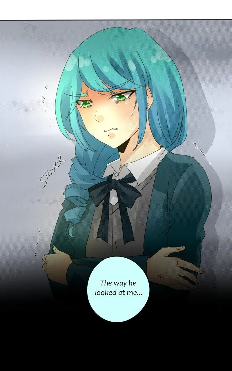 unOrdinary Chapter 70 Online - página 49