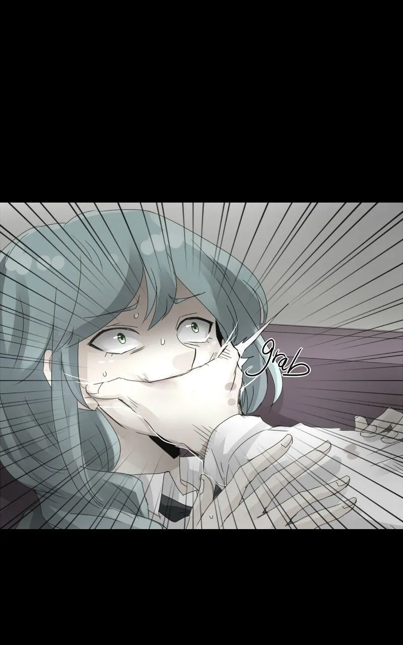 unOrdinary Chapter 70 Online - página 50