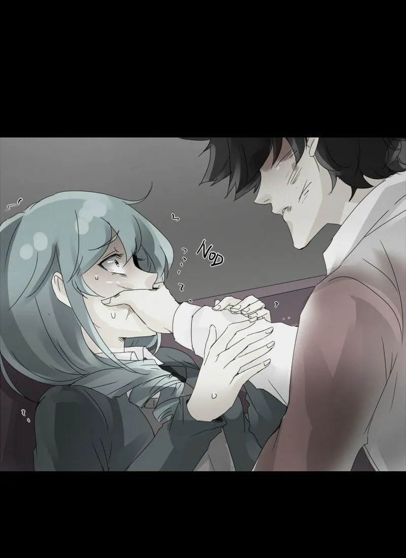 unOrdinary Chapter 70 Online - página 51