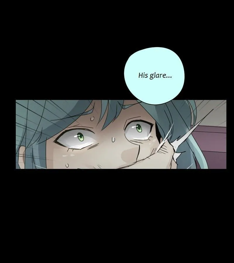 unOrdinary Chapter 70 Online - página 52