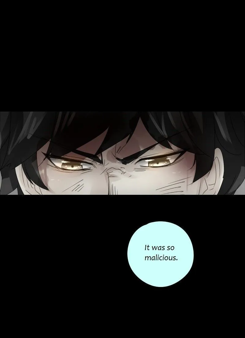 unOrdinary Chapter 70 Online - página 53