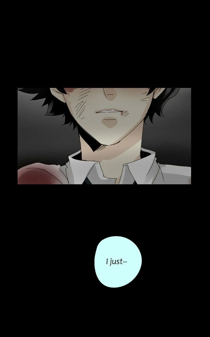 unOrdinary Chapter 70 Online - página 54