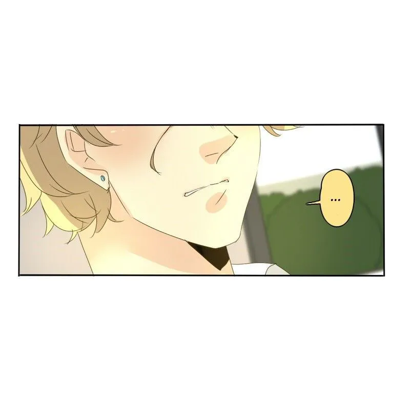 unOrdinary Chapter 70 Online - página 56