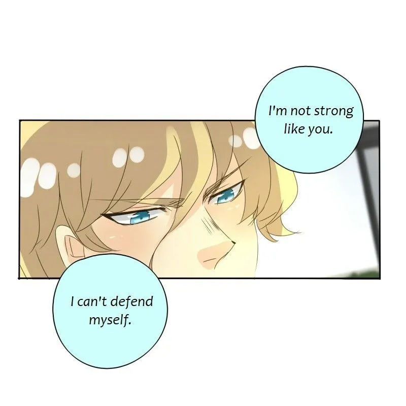 unOrdinary Chapter 70 Online - página 59