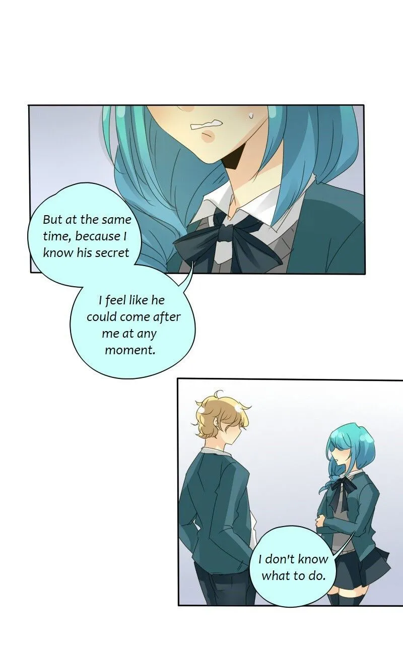 unOrdinary Chapter 70 Online - página 60