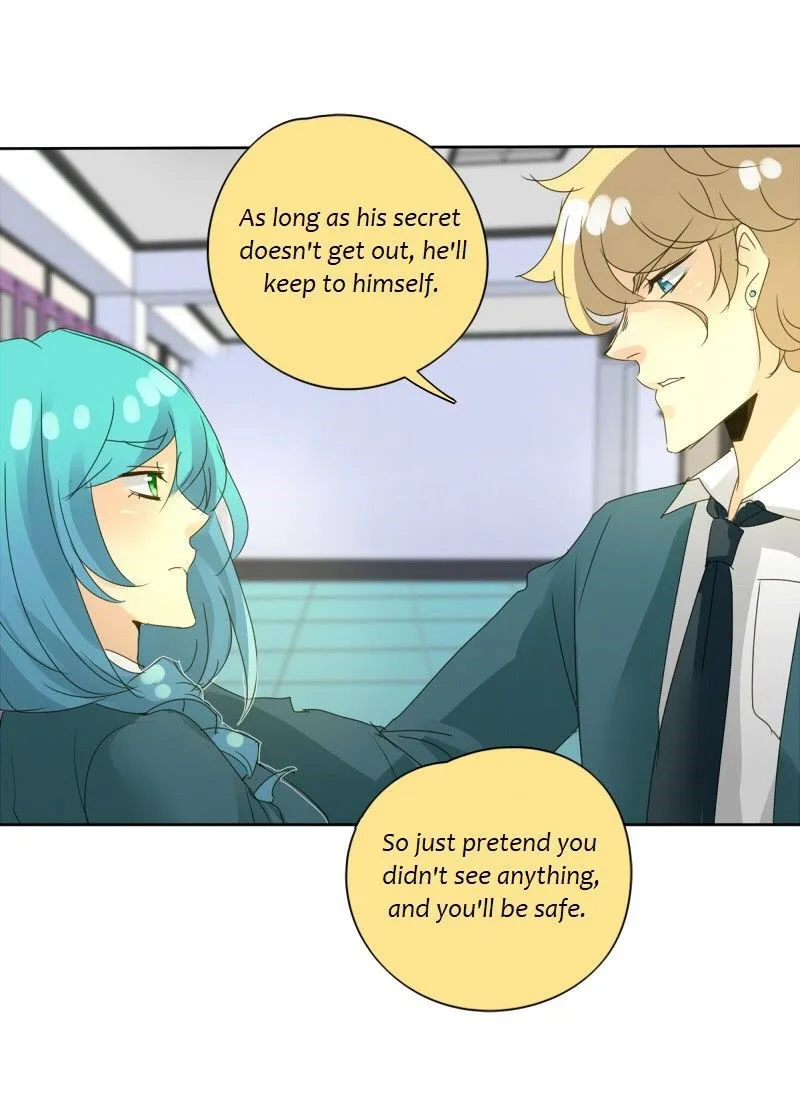 unOrdinary Chapter 70 Online - página 62