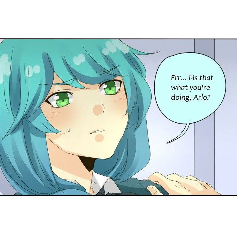 unOrdinary Chapter 70 Online - página 63