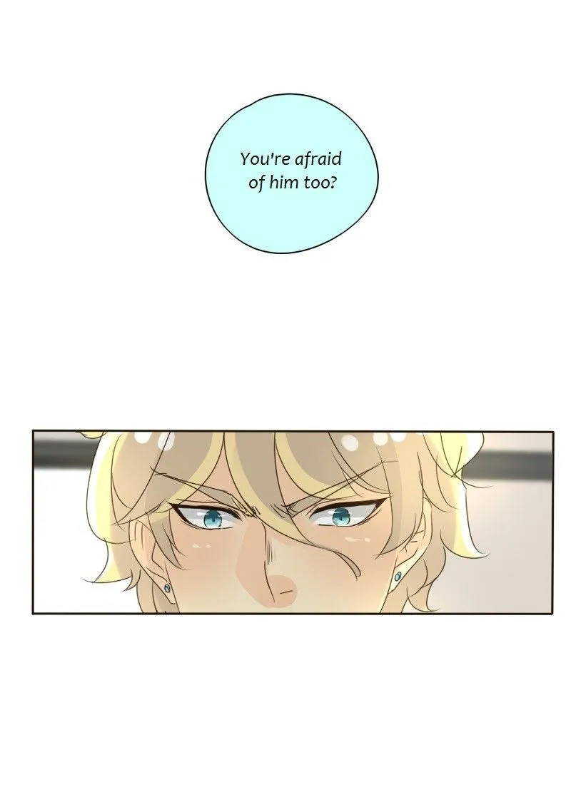 unOrdinary Chapter 70 Online - página 64