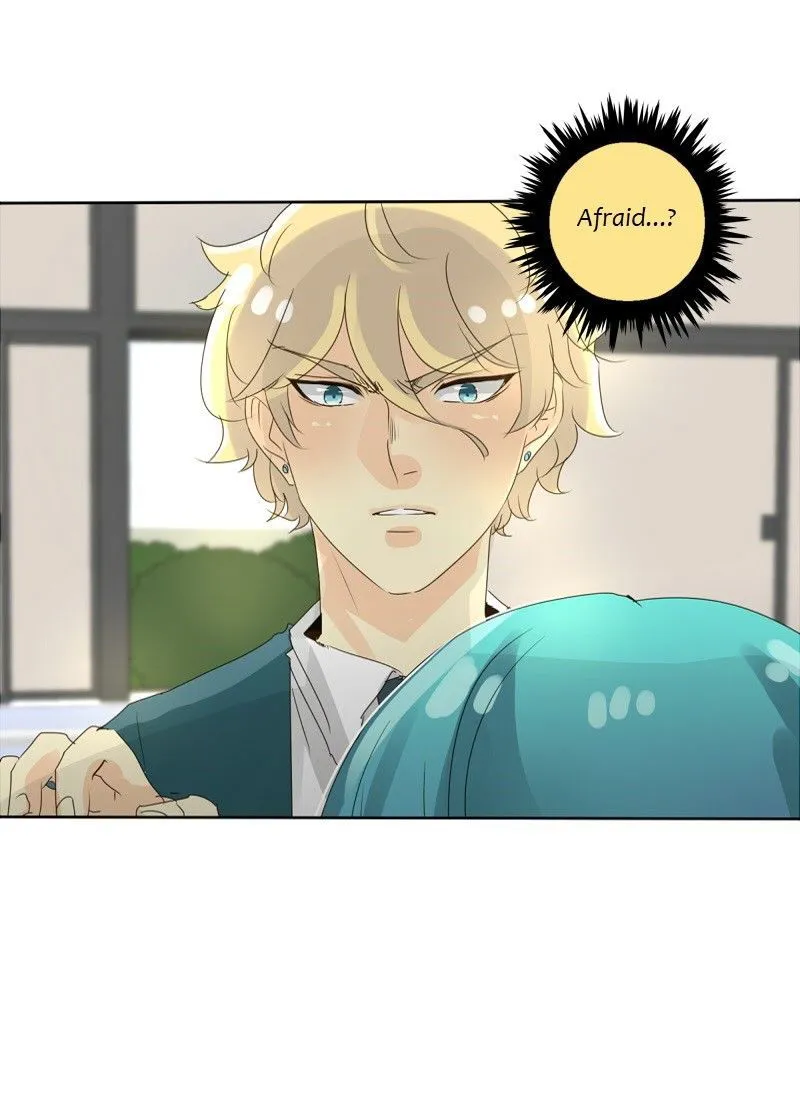 unOrdinary Chapter 70 Online - página 65