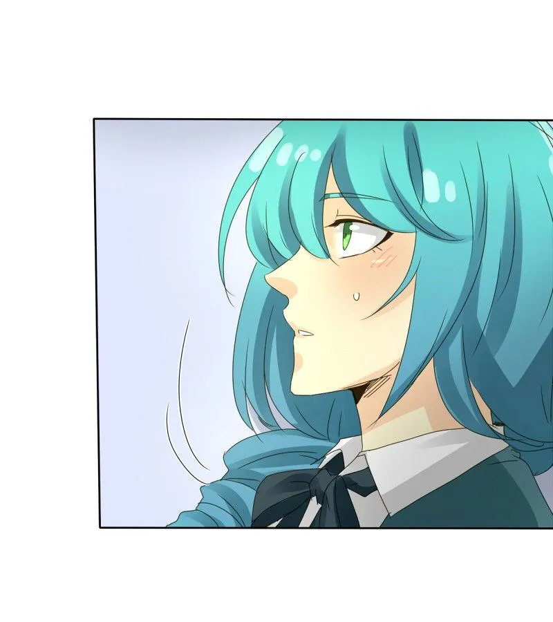 unOrdinary Chapter 70 Online - página 66