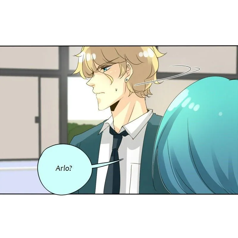 unOrdinary Chapter 70 Online - página 67
