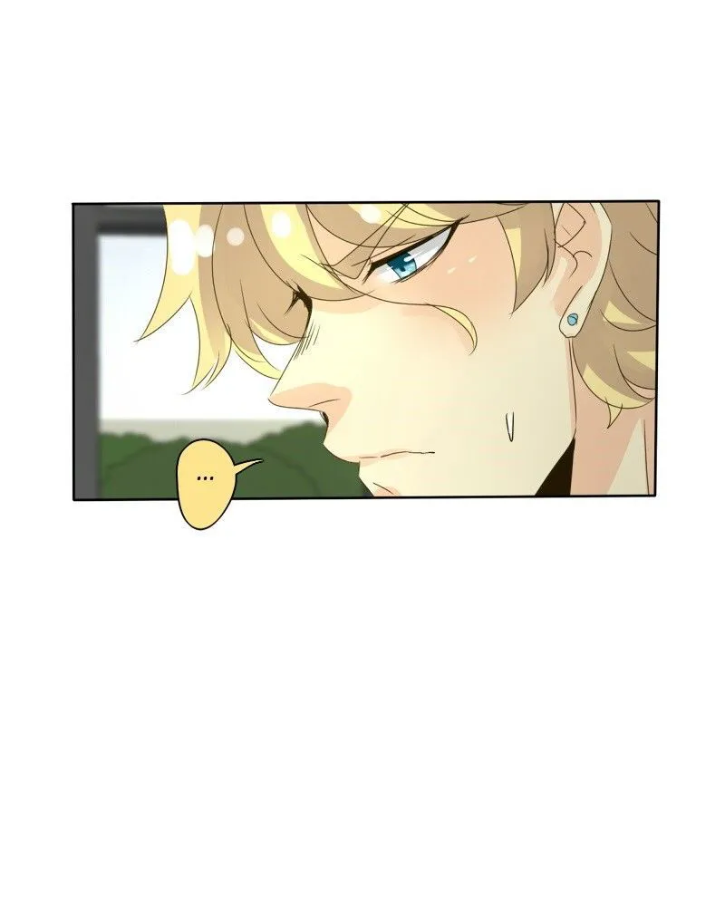 unOrdinary Chapter 70 Online - página 68