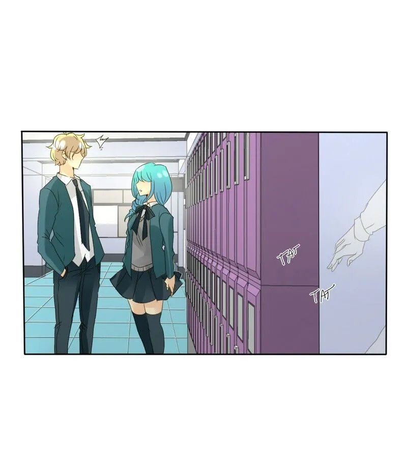 unOrdinary Chapter 70 Online - página 70