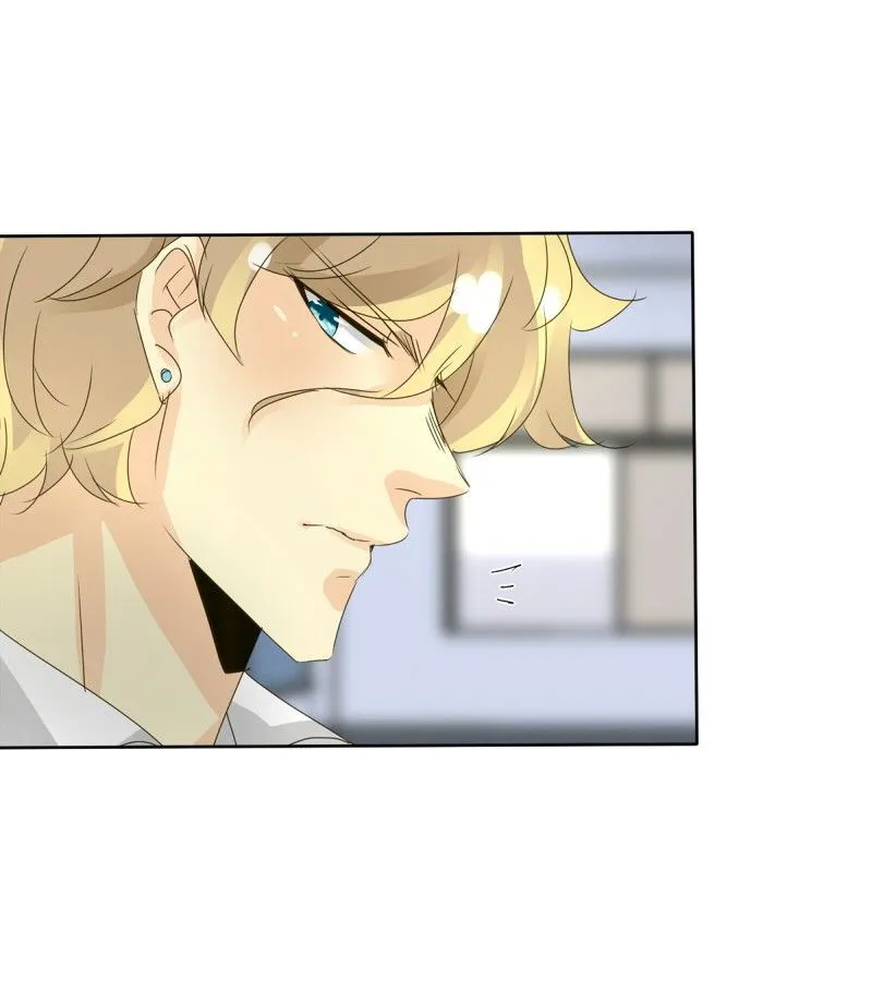 unOrdinary Chapter 70 Online - página 71