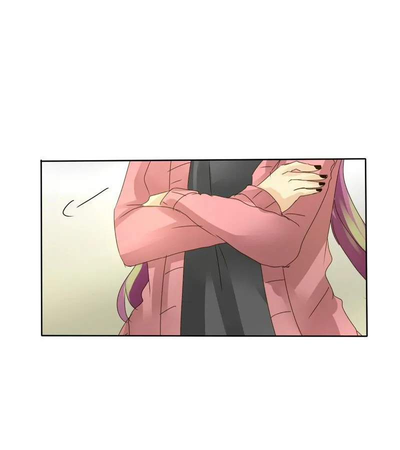 unOrdinary Chapter 70 Online - página 74