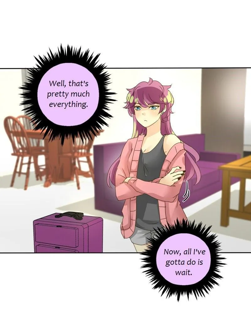 unOrdinary Chapter 70 Online - página 75