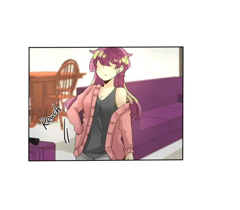 unOrdinary Chapter 70 Online - página 76