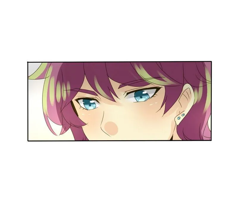 unOrdinary Chapter 70 Online - página 78