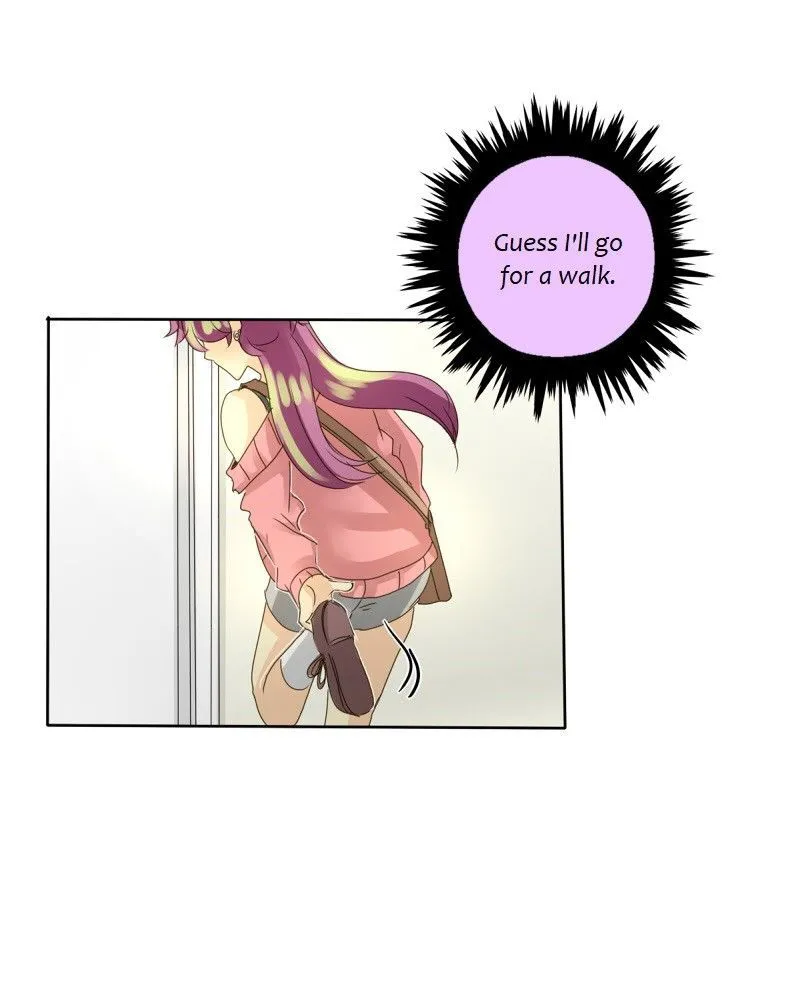 unOrdinary Chapter 70 Online - página 79