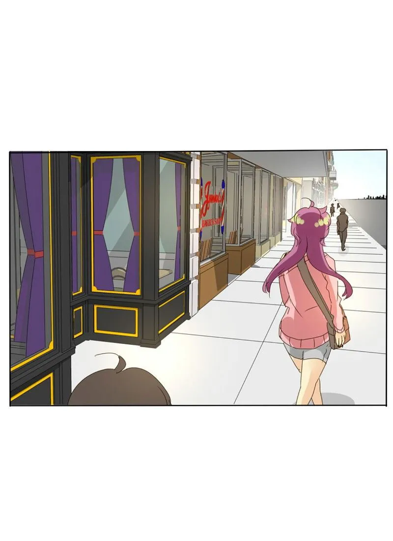 unOrdinary Chapter 70 Online - página 82