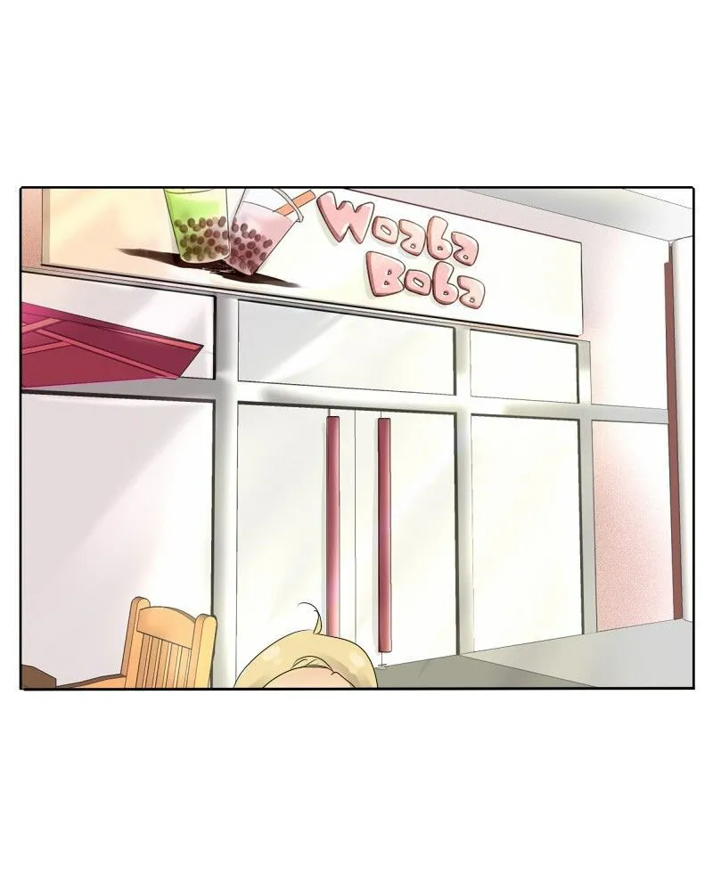 unOrdinary Chapter 70 Online - página 83