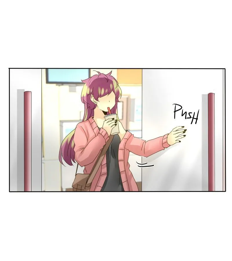 unOrdinary Chapter 70 Online - página 84